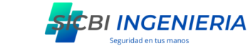 sicbiingenieria.com